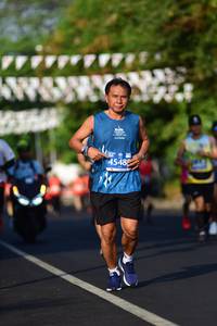 BIB: 4548
                            <button type="button" onclick="openModal(11999014)" class="btn btn-primary btn-sm float-right btn-popup" data-toggle="modal" data-target=".modal-high-quality">
                        <i class="fas fa-shopping-cart"></i> Add to Cart
                    </button>
                                            <button type="button" onclick="isThisMe(11999014, true)" class="btn btn-success btn-sm float-right btn-popup btn-isme hidden" data-toggle="tooltip" data-placement="bottom" title="นี่คือรูปของคุณใช่ไหม คลิกที่นี่เพื่อเอาเข้าอัลบั้ม">
                        <i class="fas fa-plus"></i> Add to album
                    </button>
                    <button type="button" onclick="isThisMe(11999014, false)" class="btn btn-warning btn-sm float-right btn-popup btn-isnotme hidden">
                        <i class="fas fa-ban"></i> Remove from album
                    </button>